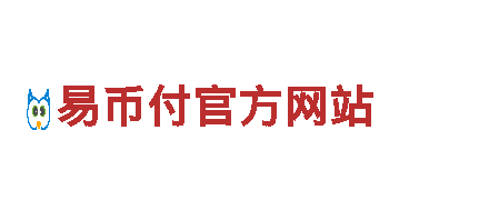 亚博是不是真的-专业观光旅游企业